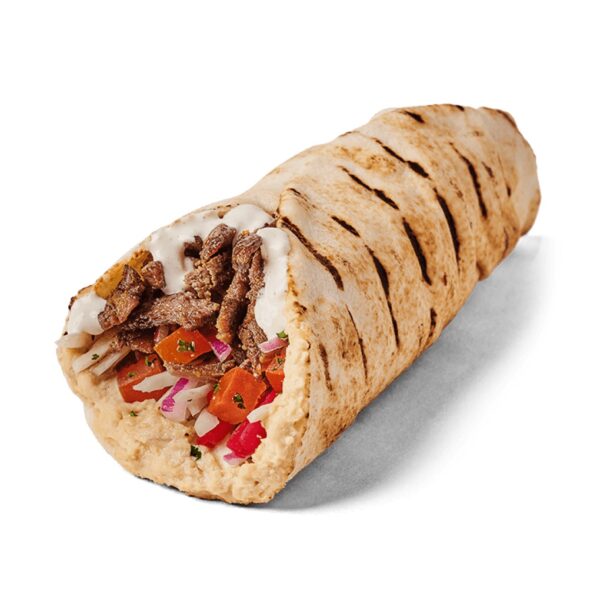 Sandwich